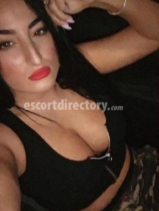 a7a24eb08924422da2975e2d869ed242.jpg escorts Jazmin