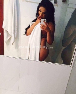 3dcba14d56591bd5528dadeeee569730.jpg escorts Princess