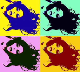 escorts CARLA DAMIANI ITALIANA