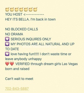 0b646ec5d786431c94e12a9e72709a54.jpg escorts Bella