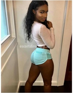 13bf7e282291d3551939d54e876c7827.jpg escorts Channel