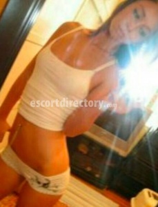 46aafcd82cf57377c401a48e7b82664d.png escorts Kayla