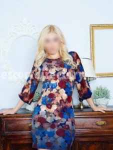 escorts Lina
