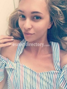 escorts natasha
