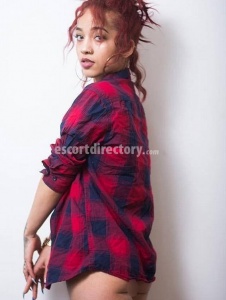 c60374ad35cce646f10890c629004cce.jpg escorts Katie