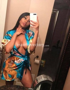 83e2337b86350c26fbdd6ad5805d58fd.jpg escorts Kim