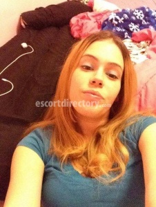 3a0a694aea18a839741d8adda0962b06.jpg escorts Cassie