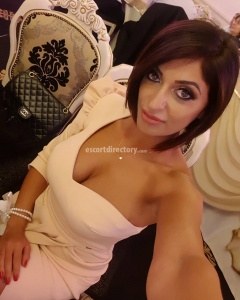 escorts ADELA PONZANO