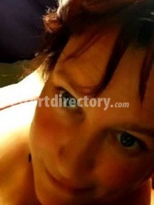 3bfcde077848fd92b8d2b0b20f1d692c.jpg escorts Aleah Jane