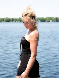 38c69d20427e0feb95a973137c76c6d2.jpg escorts Alex Grenyait