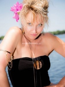 5088425209f24154f72f4a81a740dd21.jpg escorts Alex Grenyait