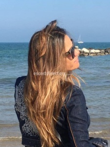 escorts BEATRIZ TOPCLASS