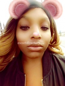 escorts Bic Lady21