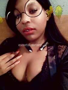 escorts Bic Lady21