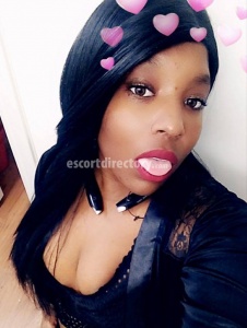 escorts Bic Lady21