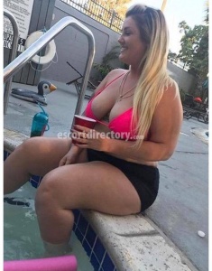 escorts BrittanyBaby