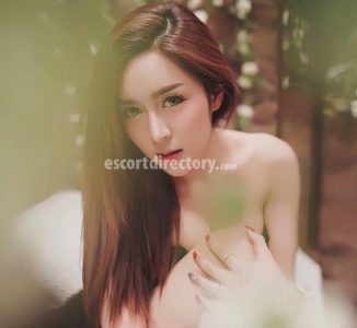 escorts Cutegirl Japanese