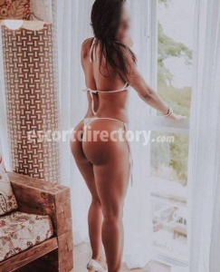 escorts Jaque Sampaio