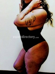 escorts Lexanna
