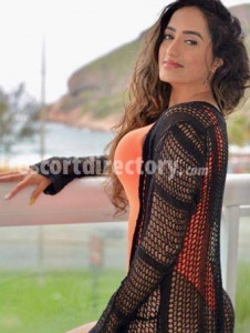 escorts Marcela Freitas