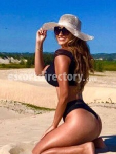 escorts Marcela Freitas
