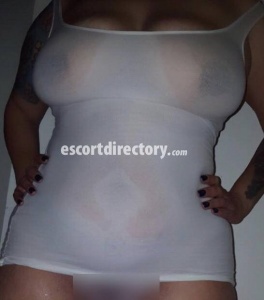 escorts Marisol Marant