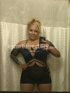 escorts Marisol Marant