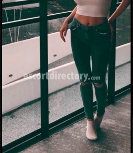 escorts Norwegian Sky