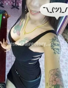 8923872440f62bb66396ecd47b74186e.jpg escorts Petite Meow