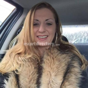 escorts Raylenelasvegas