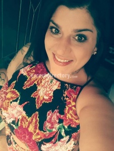 escorts Saphia