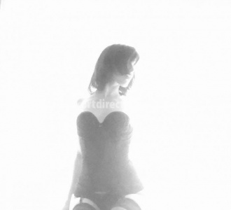 875b619c49e92491e72f3a80e2b3fe82.jpg escorts Sophia Lee Darling