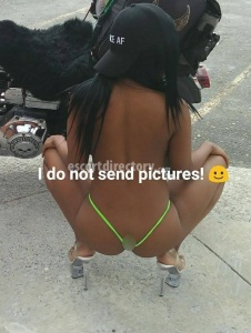 escorts Kandy