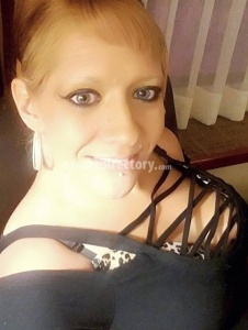 escorts Amber