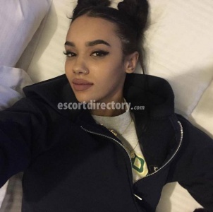 6ff09b71c320bdeffe6e02cf408b9c56.jpg escorts Lexi