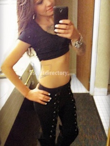 0bd92667943ffe592a21a7c609057ba4.jpg escorts Charlotte