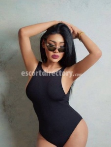 escorts Natty