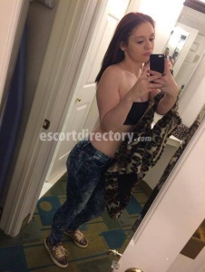 4ec1c638b038e1063bbe08c1f3155067.jpg escorts Ivy
