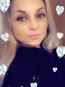 escorts ELLA