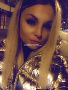 escorts ELLA