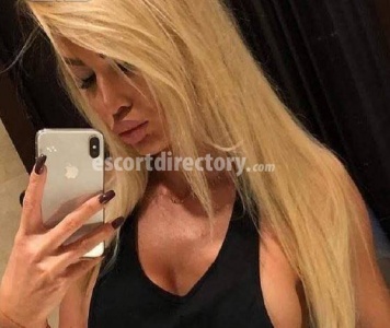 8a830efb543037a703003c8958e919db.jpg escorts Cassy