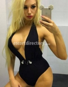 08d3d1ed20a3e13d2167de43511675e3.jpg escorts Sonia