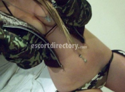 escorts Jade