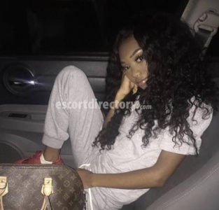 escorts Bianca