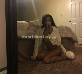 escorts Salem