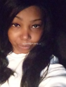 escorts Chyna