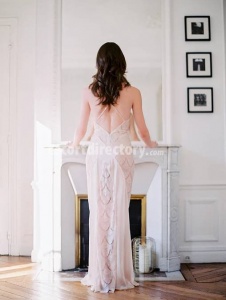 escorts Evelyn Greene