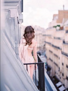 escorts Evelyn Greene