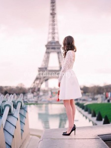 escorts Evelyn Greene