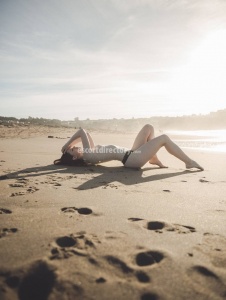 escorts Vanessa Rose